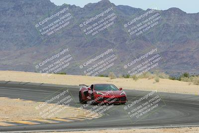 media/Feb-24-2024-Chuckwalla Open Track (Cars N Bikes) (Sat) [[895645527c]]/1-Car Group/Session 3 (Turn 10)/